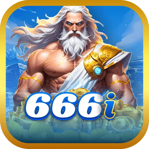 666I - Permainan Match-3 Seru dan Menarik
