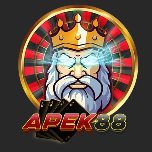 APEK88 - Balapan Seru dan Menantang