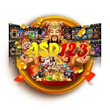 ASD123 - Aplikasi Utility yang Mempermudah Kehidupan Sehari-hari
