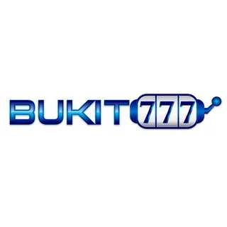 BUKIT777 - Aplikasi Sportsbook Terpercaya untuk Penggemar Taruhan