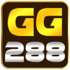 GG288 - Puzzle Seru yang Mengasah Otak