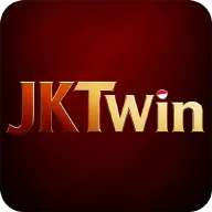 JKTWIN - Aplikasi Utility Terbaik untuk Memudahkan Kehidupan Sehari-hari