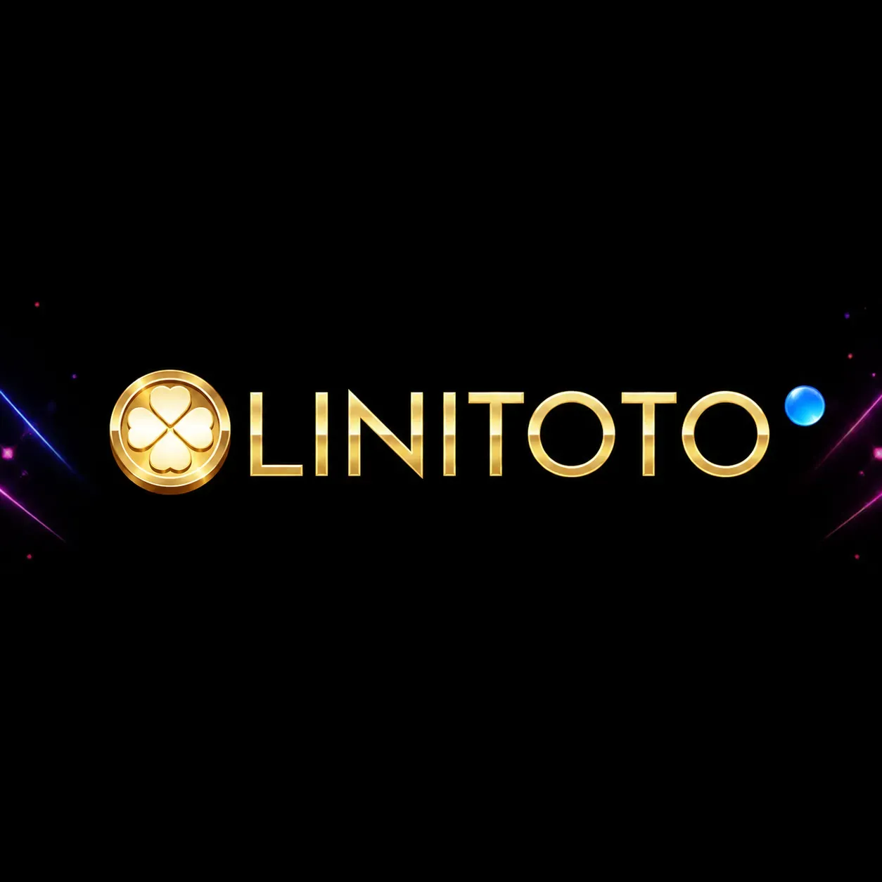LINITOTO - Petualangan Seru dalam Dunia RPG