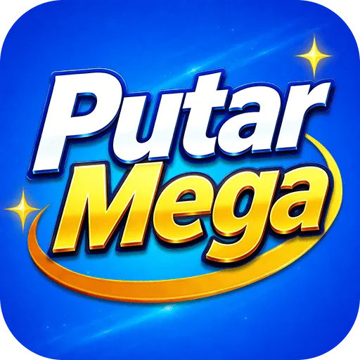 PUTARMEGA - Strategi Cerdas untuk Menang di Setiap Pertempuran