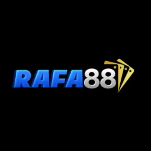 RAFA88 - Game FPS Terbaik untuk Pengalaman Menembak yang Seru