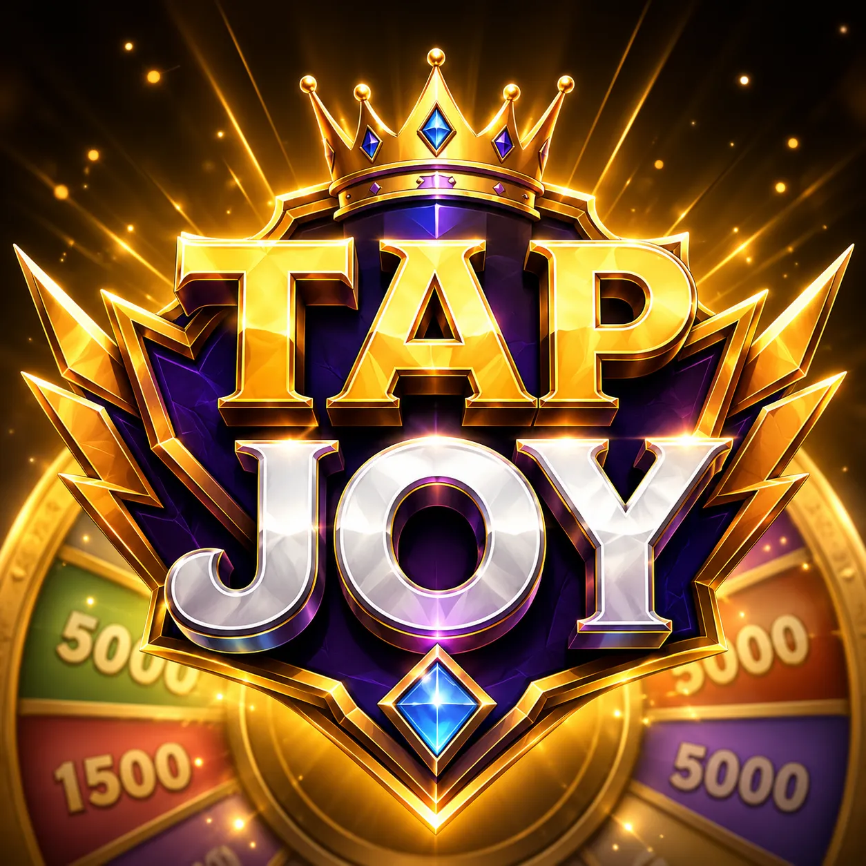 TAPJOY - Game Olahraga Seru untuk Penggemar Sports