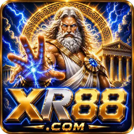 XR88 - Pertarungan Penuh Aksi dan Strategi