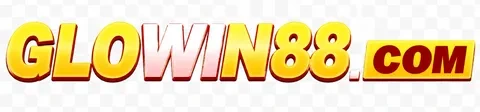 glowin88 — Pusat Unduh APK Indonesia