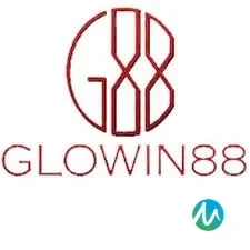 glowin88 Hub Unduhan
